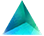 kkih.net